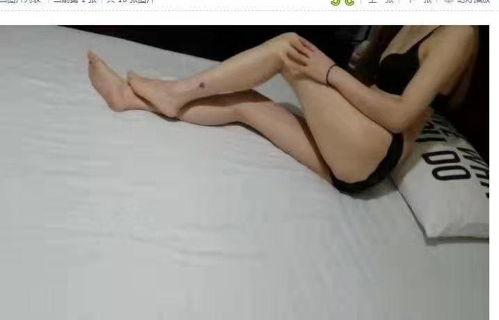 中兴路小钰，泻火值得一去